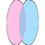 ayatken