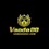 VANDO88