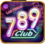 789clubgrcom