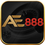 AE888 