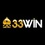 133win8com