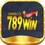 789win1cx