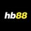 Nhà Cái HB88
