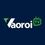 Vaoroi Vip