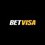 BETVISA
