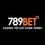789BET