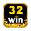 32wincompany