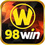 98winreviews