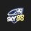 SKY88