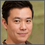 Vincent Heng