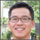 Joseph Sung