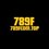 789F