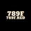 789F
