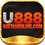 U888