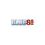 blue88