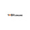 1xbit online 1xbit.online