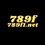 789F