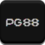 PG88