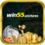 win55pictures