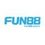 fun88tours