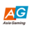 aggw168com