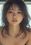 Maureen