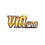 vinwinart