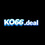ko66deal