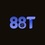 88T