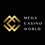 CasinoMCW
