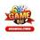 68 GAME BÀI