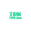 789funo