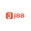 j88netvc