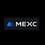 MEXC