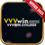 vvvwincollege
