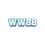 WW88