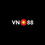 VN88