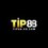 TIP88