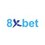 8XBET