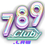789clublaw