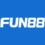 fun8818 co fun8818.co
