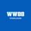 ww88bandd