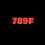 789flocker
