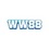 WW88