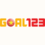 goal123black