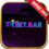 pkbetbar