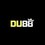 DU88