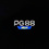pg88rest