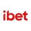 iBet