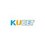 KUBET